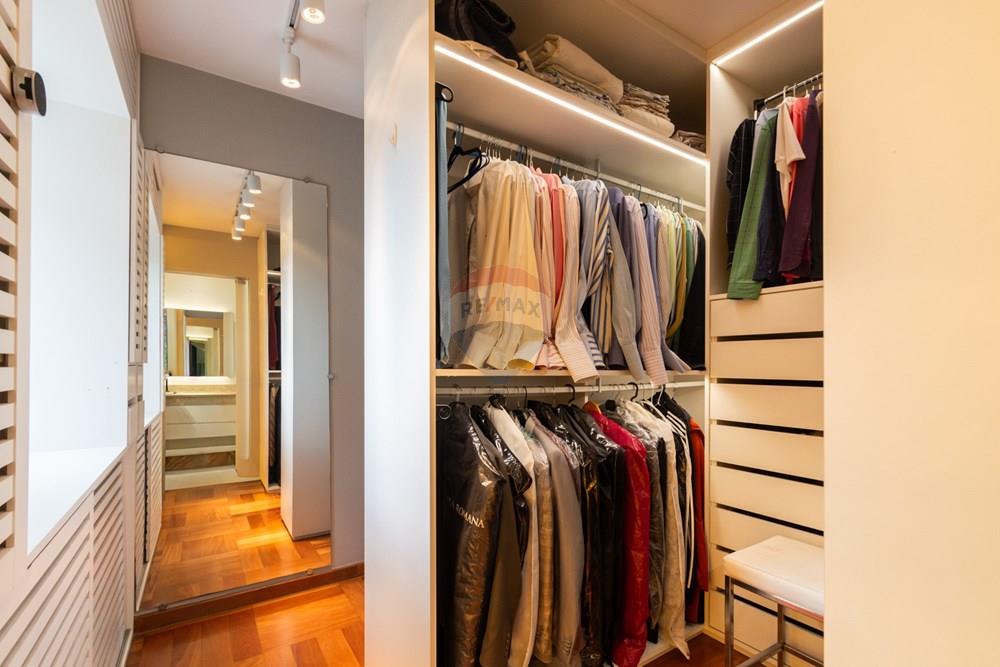 Apartamento - Venda - São Paulo , São Paulo - DSC_8887.jpg - 601251018-121