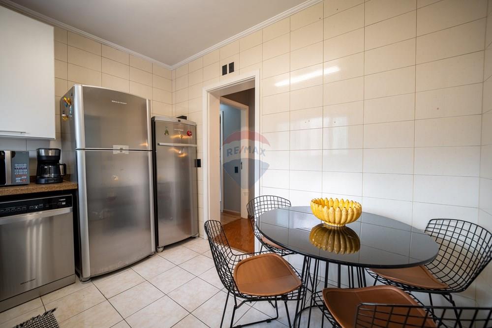 Apartamento - Venda - São Paulo , São Paulo - e (9).jpg - 602341037-6