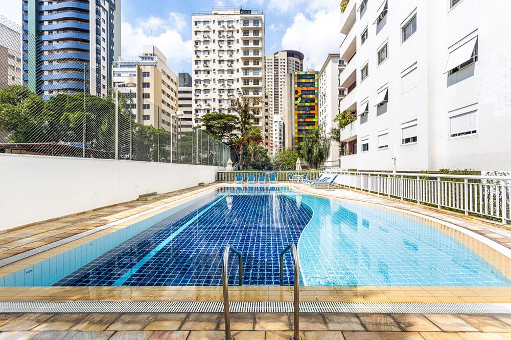 Apartamento - Venda - São Paulo , São Paulo - _MG_4935.jpg - 602441004-13