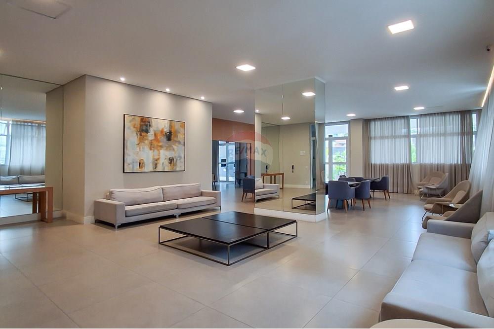 Apartamento - Venda - São Paulo , São Paulo - 25-11-24-Rua Cardeal Arcoverde, 1626 apto 93_043_CapodannoFotografia.jpg - 602341030-2