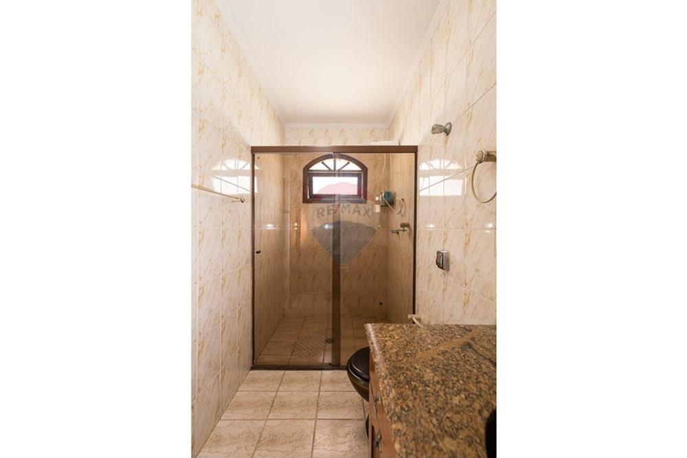 居住用物件 - Two Level House - São Paulo , São Paulo - BR - FOTO (52).jpg - 602271004-29