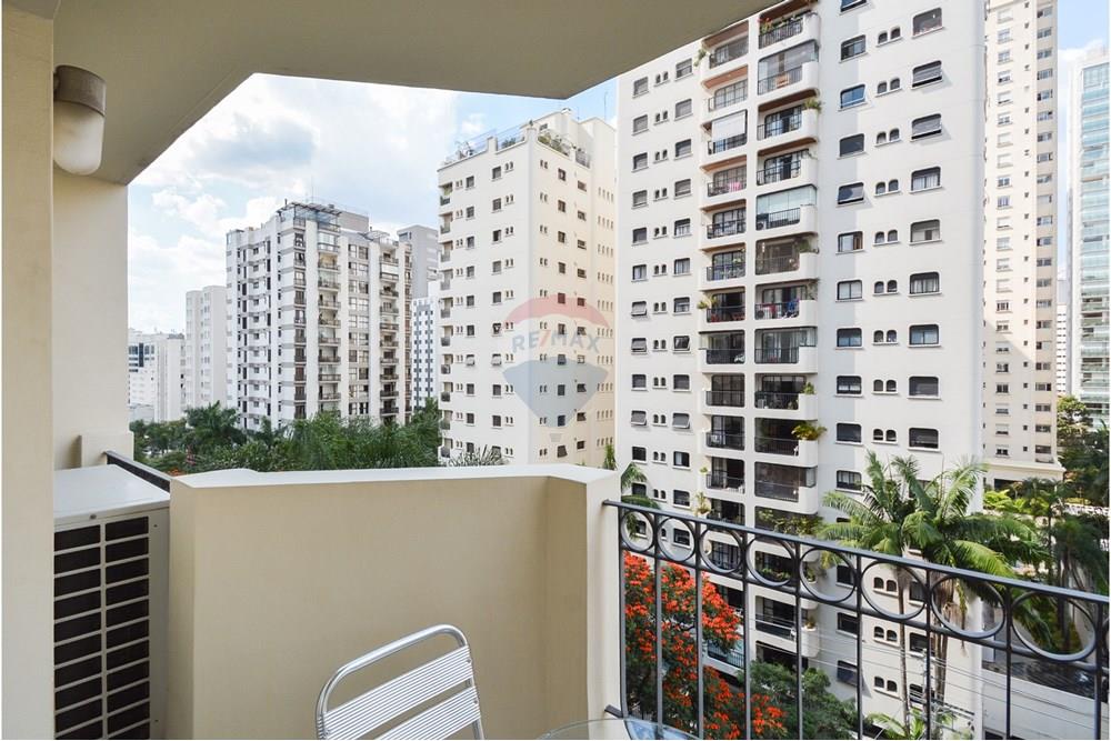 Apartamento - Venda - São Paulo , São Paulo - 01fotos_026.jpg - 601351152-37