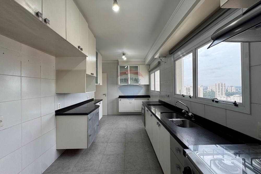 Apartamento - Alugar - São Paulo , São Paulo - IMG_6076.JPG - 601131006-124