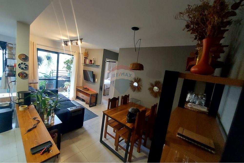 Apartamento - Alugar - Cotia , São Paulo - WhatsApp Image 2026-02-13 at 14.12.01.jpeg - 602241041-1