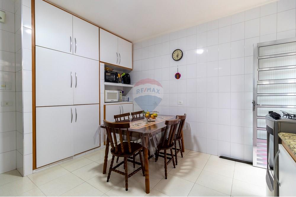 Sobrado - Venda - São Paulo , São Paulo - 01fotos_007.jpg - 601181028-39