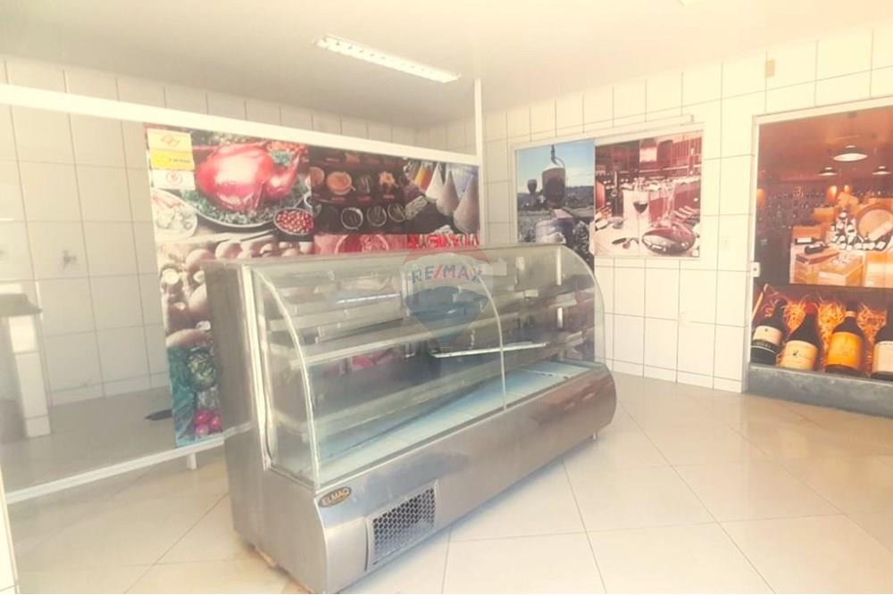 kereskedelmi - kereskedelmi - Sao Paulo , Sao Paulo - BR - WhatsApp Image 2025-02-12 at 21.13.32.jpeg - 601751005-529