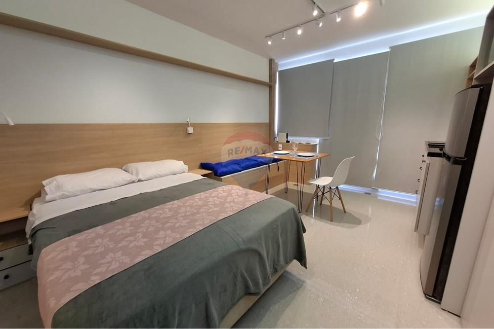 Studio - Alugar - São Paulo , São Paulo - WhatsApp Image 2026-02-06 at 15.17.00.jpeg - 602191028-61