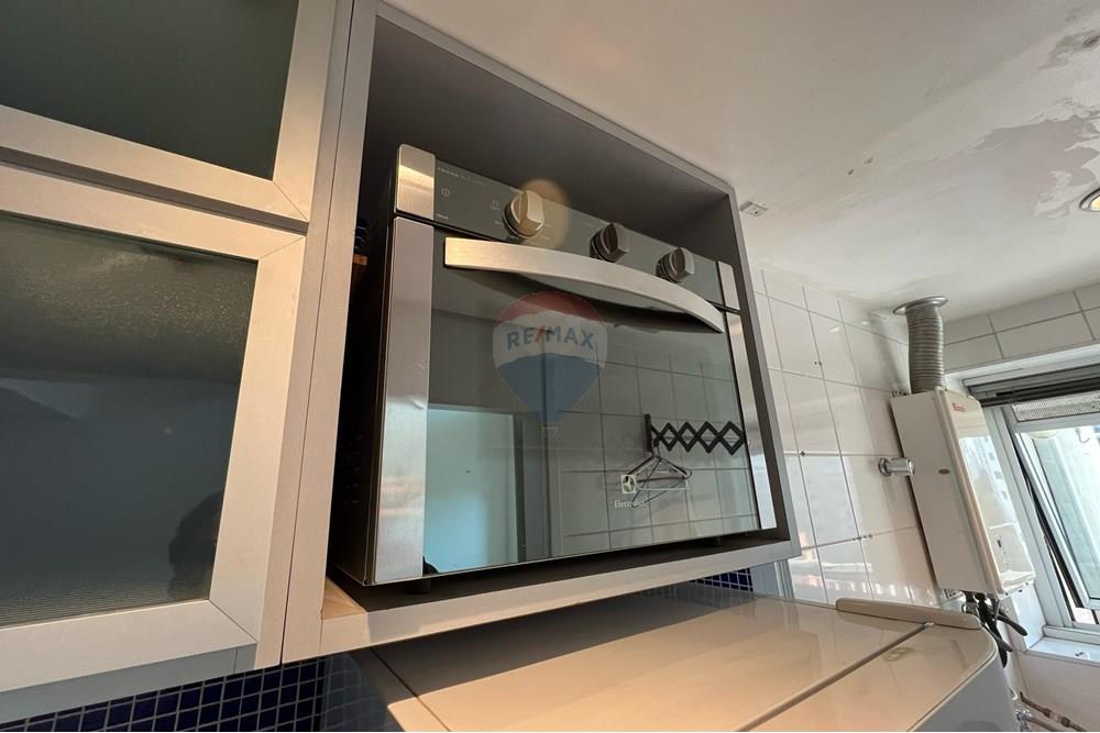 Apartamento - Alugar - São Paulo , São Paulo - WhatsApp Image 2025-07-01 at 16.30.21 (4).jpeg - 601971016-472