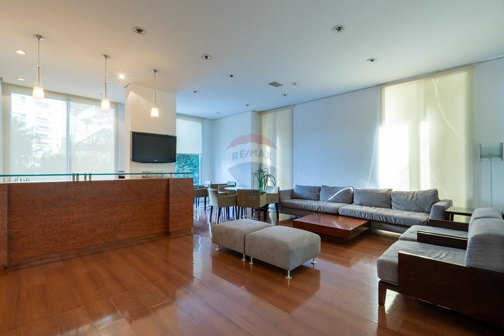 Apartamento - Venda - São Paulo , São Paulo - 01fotos_048.jpg - 601251229-71