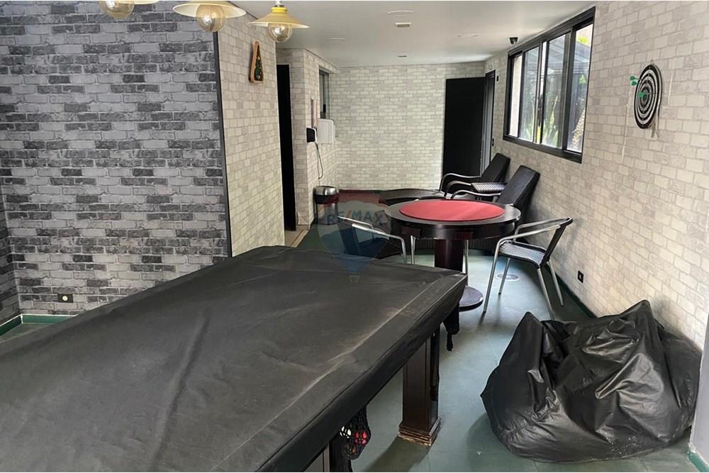 Residential - Kondo/ Apartemen - São Paulo , São Paulo - BR - IMG-20251009-WA0007.jpg - 602151025-12