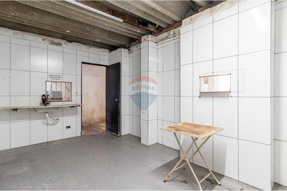 Ponto Comercial - Alugar - São Paulo , São Paulo - skt5vnh20z3zvamvywtr.jpg - 602291021-321