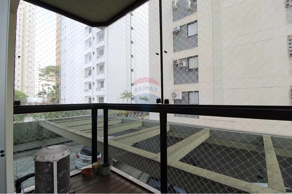 Apartamento - Alugar - São Paulo , São Paulo - 6 original894921943-739.766971950962IMG7127.jpg - 601361040-174