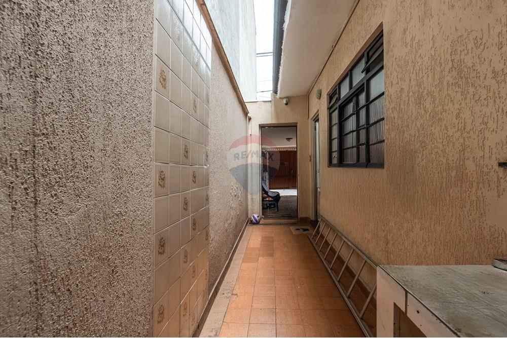 Casa - Venda - São Paulo , São Paulo - 30_CS.jpg - 601471004-429