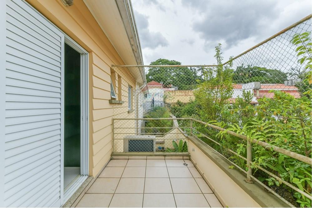 Casa de Condomínio - Venda - São Paulo , São Paulo - 01fotos_018.jpg - 601251061-194