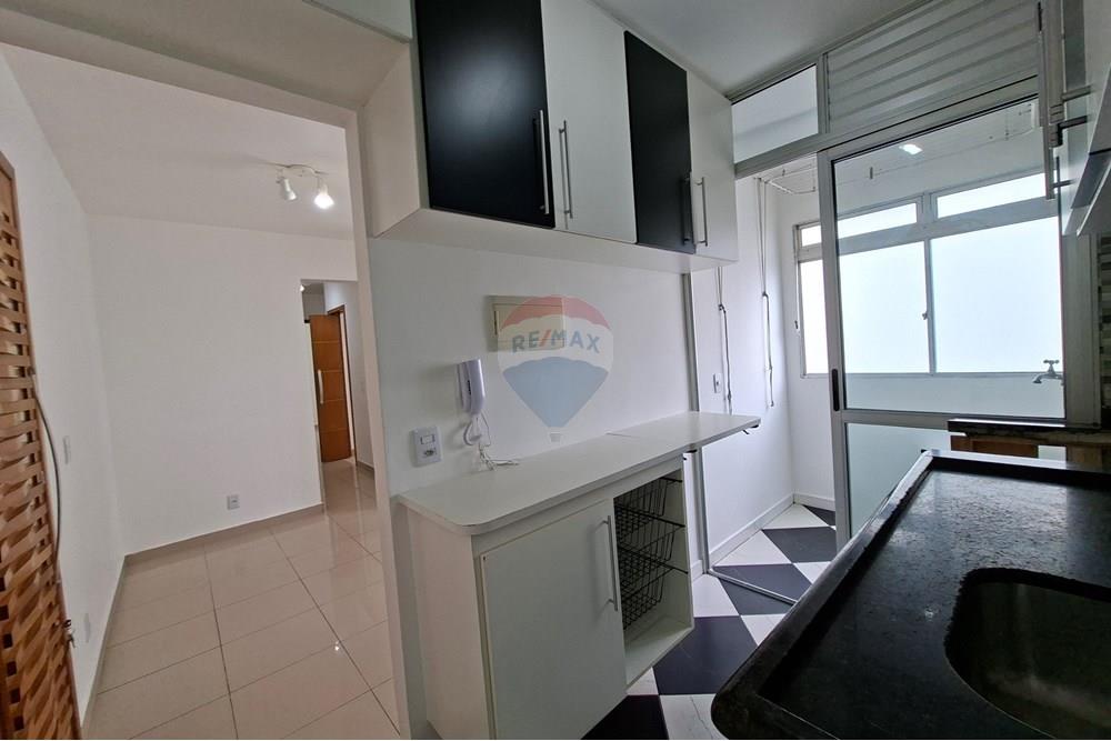 Apartamento - Alugar - São Paulo , São Paulo - 20251209_110341.jpg - 601751111-8