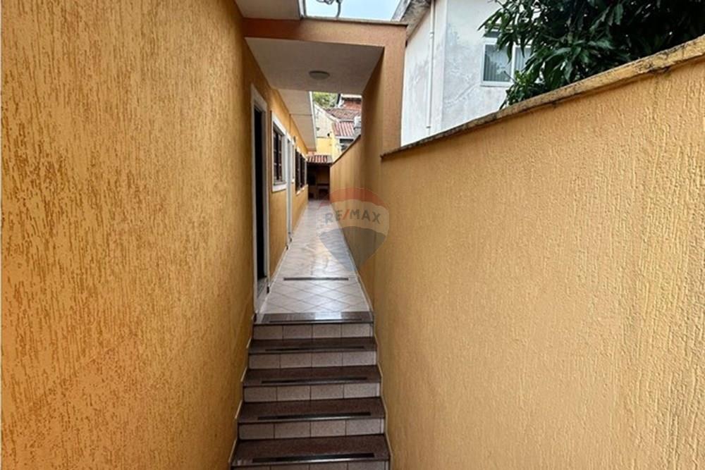 Casa - Venda - São Paulo , São Paulo - 8.jpg - 602261032-23