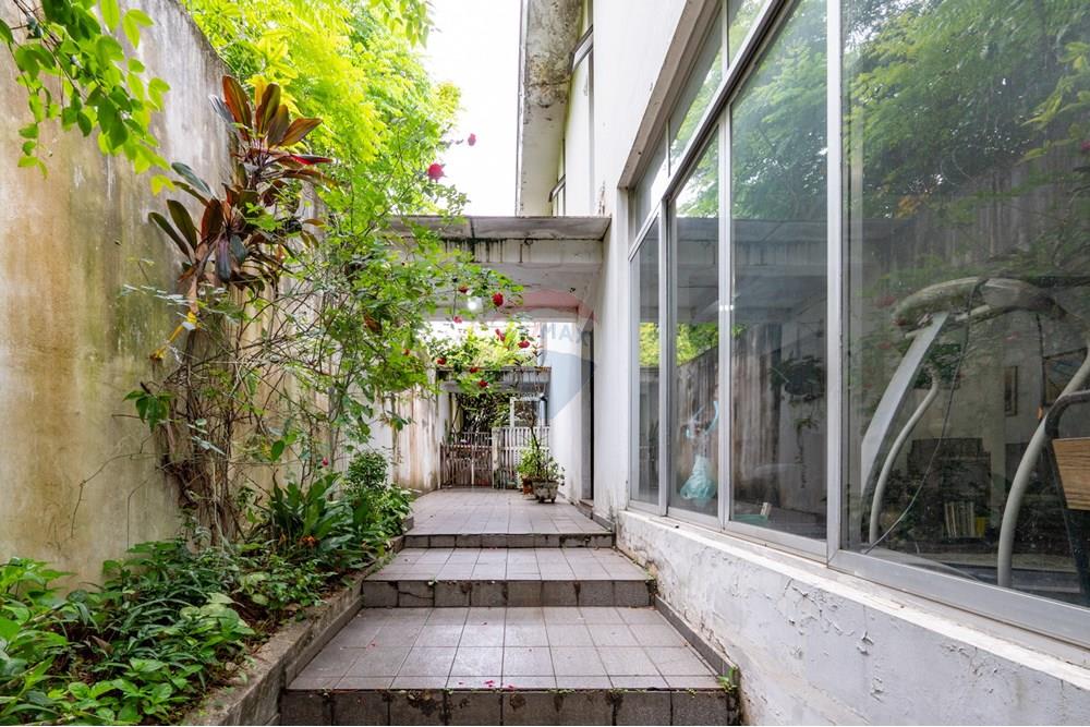 Casa - Venda - São Paulo , São Paulo - 01fotos_070.jpg - 601251182-143