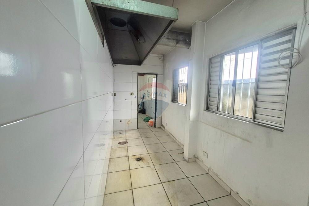 Ponto Comercial - Alugar - São Paulo , São Paulo - 20260204_091912.jpg - 601451034-35