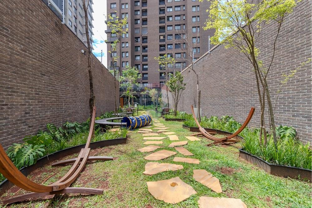 Apartamento - Venda - São Paulo , São Paulo - 01fotos_066.jpg - 601251030-14