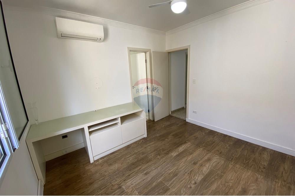 Sobrado - Venda - São Paulo , São Paulo - IMG_8928.JPG - Suite - 602161016-26