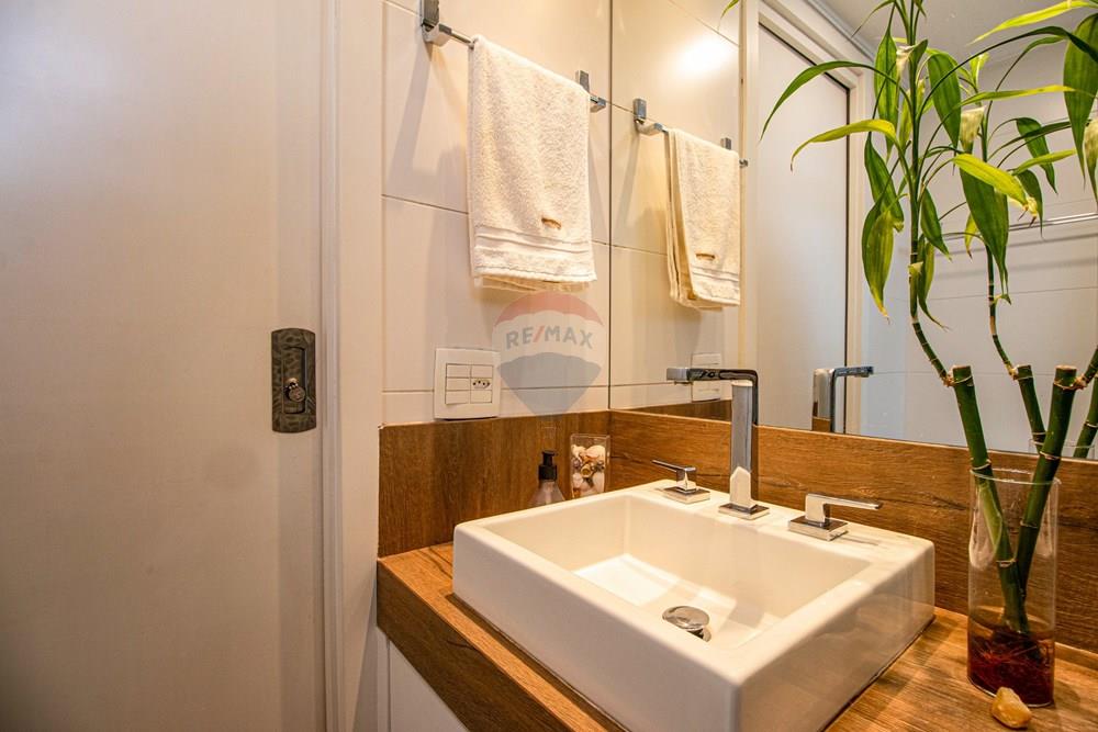 Apartamento - Venda - São Paulo , São Paulo - 24.jpg - 601261073-54