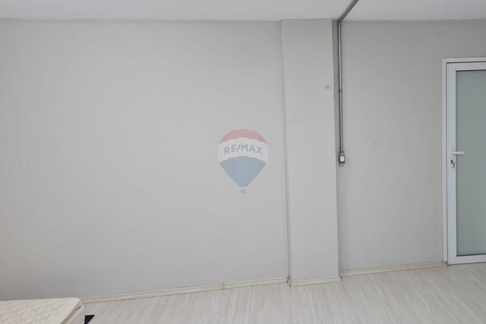 Cj. Comercial/ Sala - Alugar - São Paulo , São Paulo - WhatsApp Image 2026-02-04 at 18.03.30.jpeg - 602411012-15