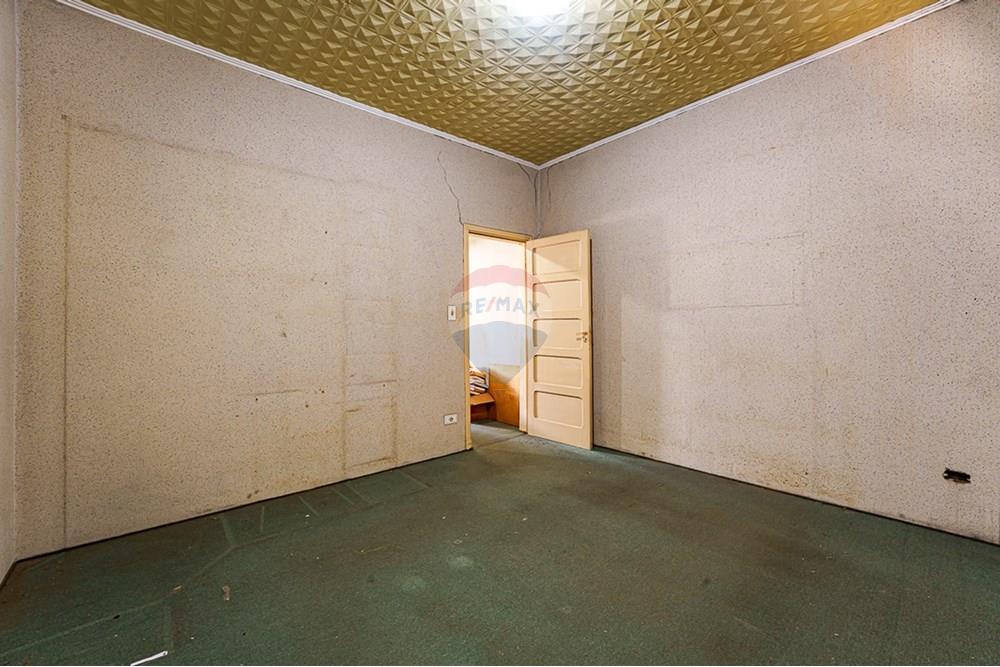 Sobrado - Venda - São Paulo , São Paulo - DSC00810-26.jpg - Quarto principal - 602201008-199