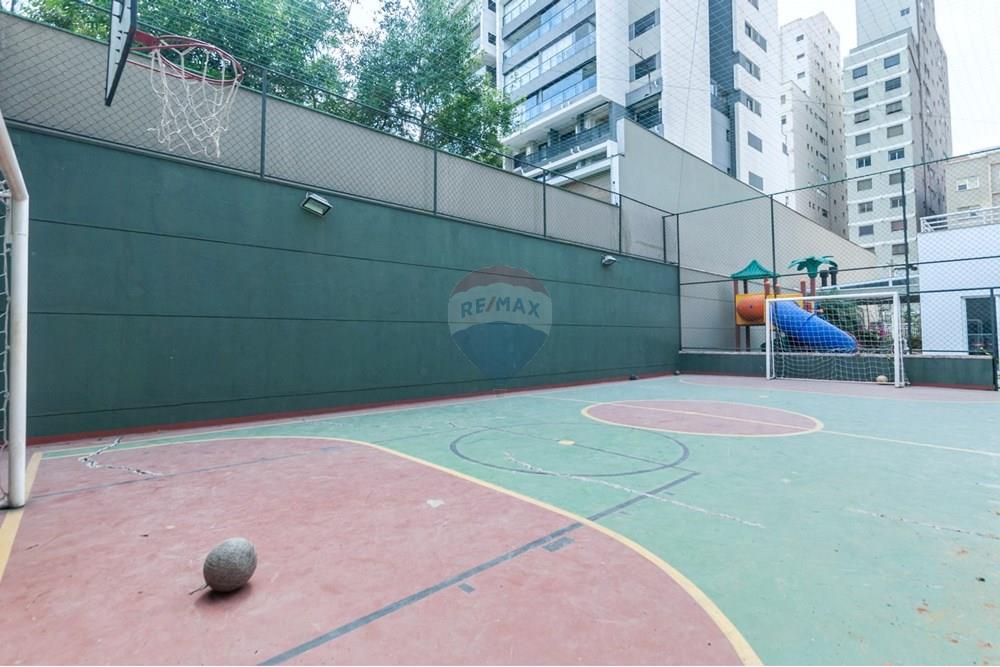 Apartamento - Venda - São Paulo , São Paulo - DSC_3815.jpeg - 601191026-189