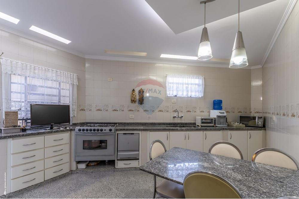 Sobrado - Venda - São Paulo , São Paulo - TKD-5573.jpg - 602151009-39