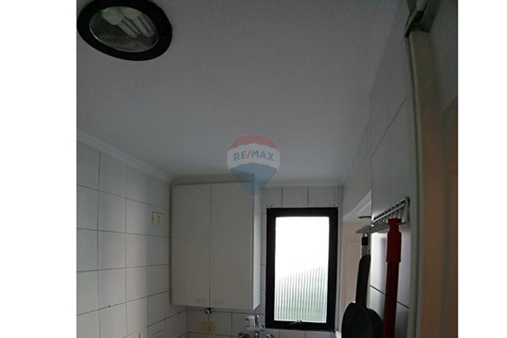 Apartamento - Alugar - São Paulo , São Paulo - IMG-20251204-WA0021.jpg - 602151025-15