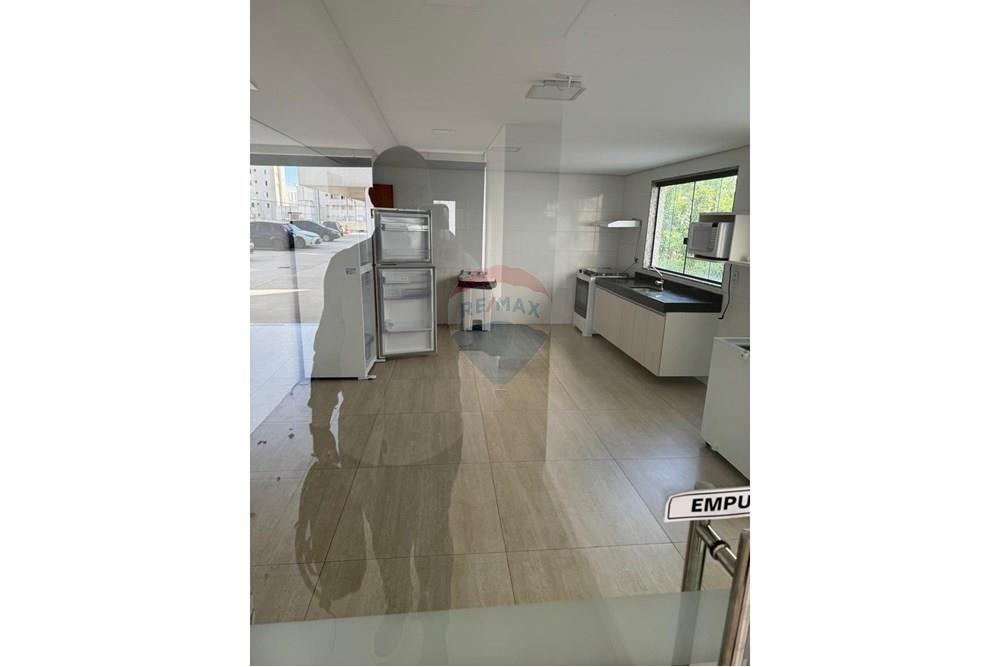 Apartamento - Venda - São Paulo , São Paulo - Imagem do WhatsApp de 2025-10-26 à(s) 23.08.32_0c8ad247.jpg - 602411009-9