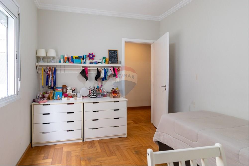 Casa - Venda - São Paulo , São Paulo - 01fotos_032.jpg - 601351141-37