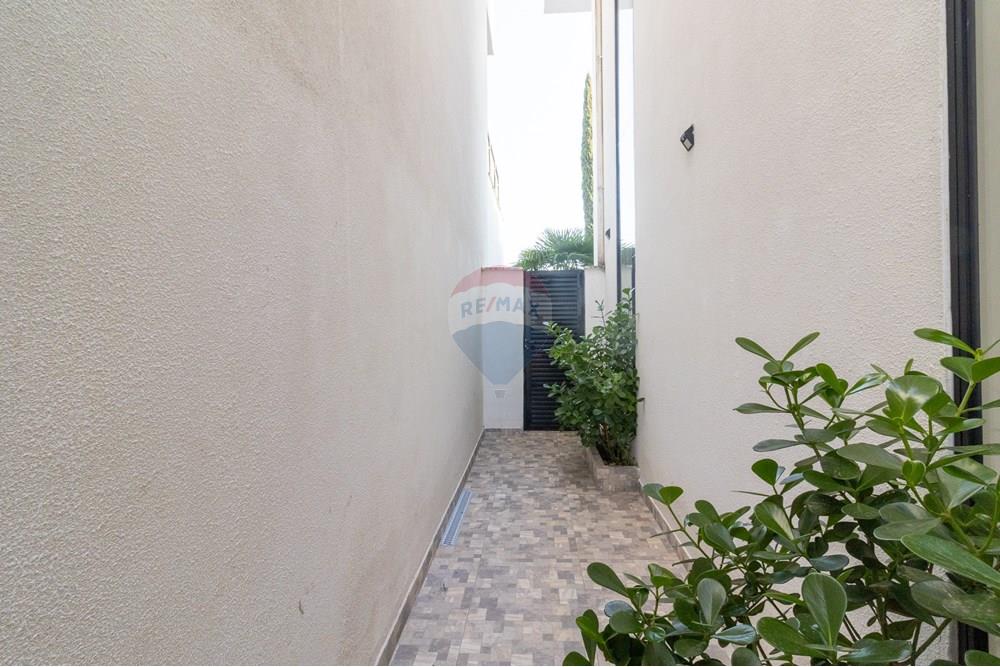 Casa de Condomínio - Venda - Cotia , São Paulo - Estr. Normandia, 1370_101.jpg - 601751098-68