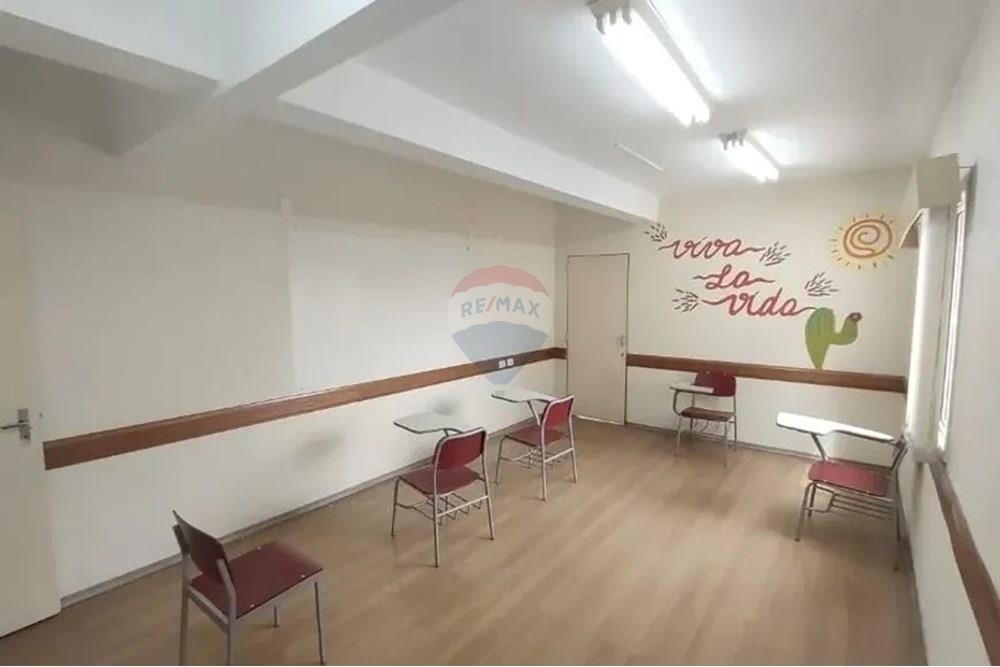 Ponto Comercial/ Loja - Alugar - São Paulo , São Paulo - 30.jpeg - 602291016-212