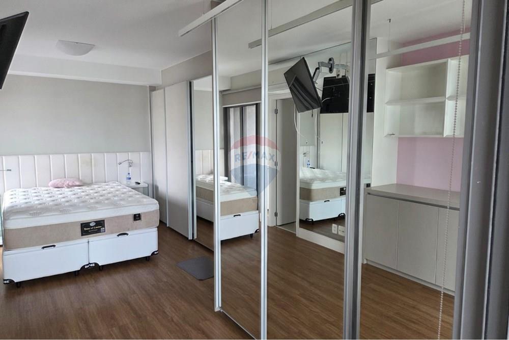 Apartamento - Alugar - São Paulo , São Paulo - WhatsApp Image 2026-03-12 at 15.33.31 (4).jpeg - 601361081-30