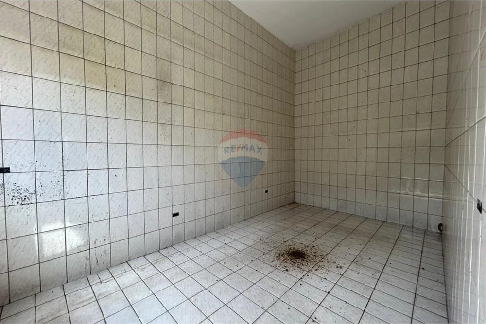 Prédio - Alugar - São Paulo , São Paulo - 5.jpeg - 602291016-306