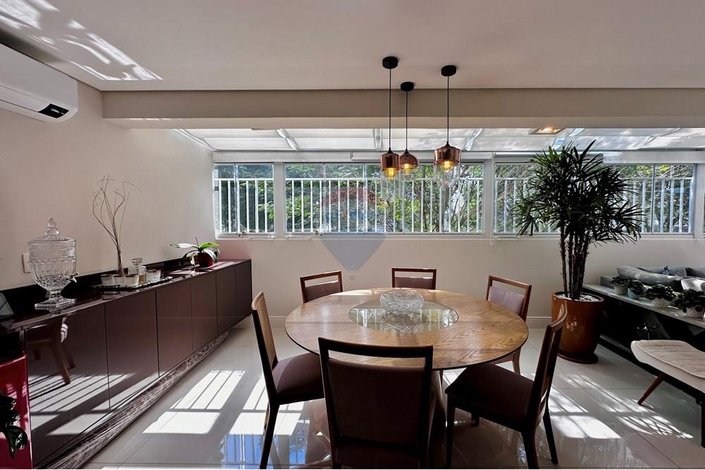 Apartamento - Venda - São Paulo , São Paulo - IMG_6530.jpg - 602321013-45