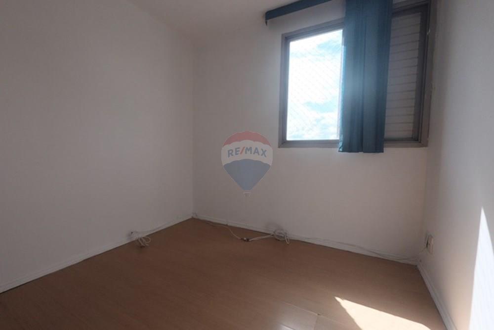 Apartamento - Alugar - São Paulo , São Paulo - IMG_20260130_152849_080.jpg - 602101009-59