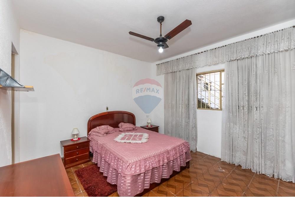 住宅 - 房子 - Osasco , 圣保罗 - BR - IMG_778220.jpg - 602181007-30