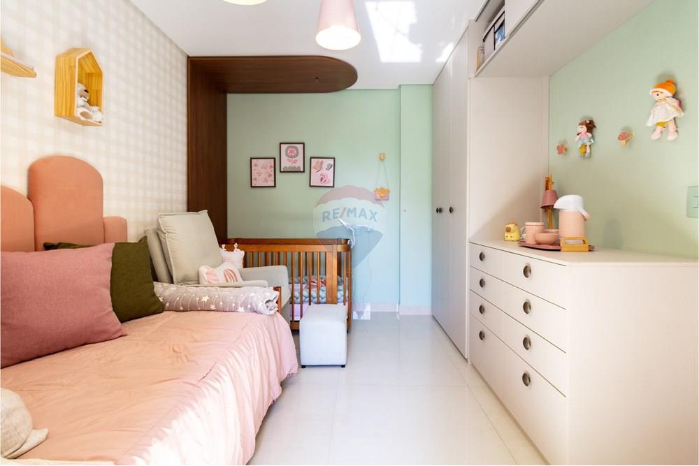 Apartamento - Venda - São Paulo , São Paulo - 9 QUARTO 2 (3).jpg - 601261081-19