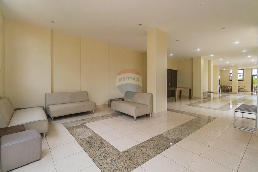 Apartamento - Venda - São Paulo , São Paulo - 01fotos_066.jpg - 601181054-88