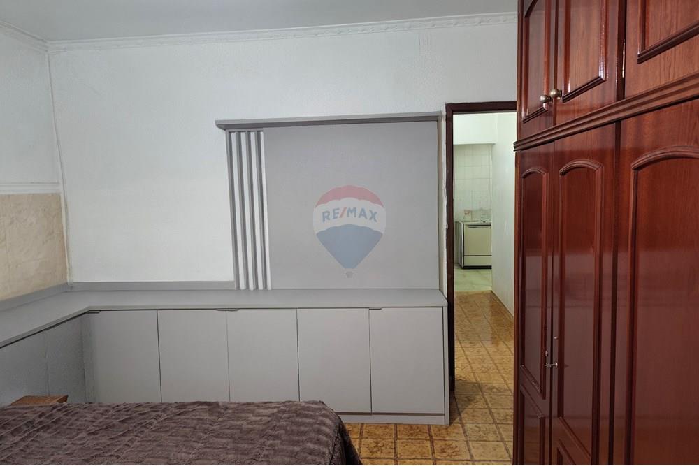 Terreno - Venda - Ferraz de Vasconcelos , São Paulo - IMG_20250918_151831.jpg - 601451005-109