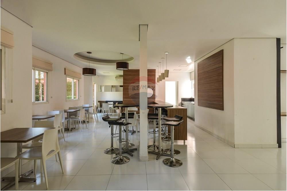 Apartamento - Venda - São Paulo , São Paulo - 01fotos_057.jpeg - 601251047-1031