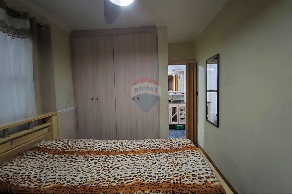 Terreno - Venda - Ferraz de Vasconcelos , São Paulo - IMG_20250918_152324.jpg - 601451005-109