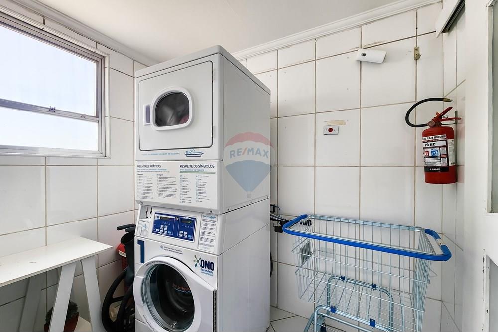 Triplex - Venda - São Paulo , São Paulo - 20250707_09371006.jpg - 601461029-5