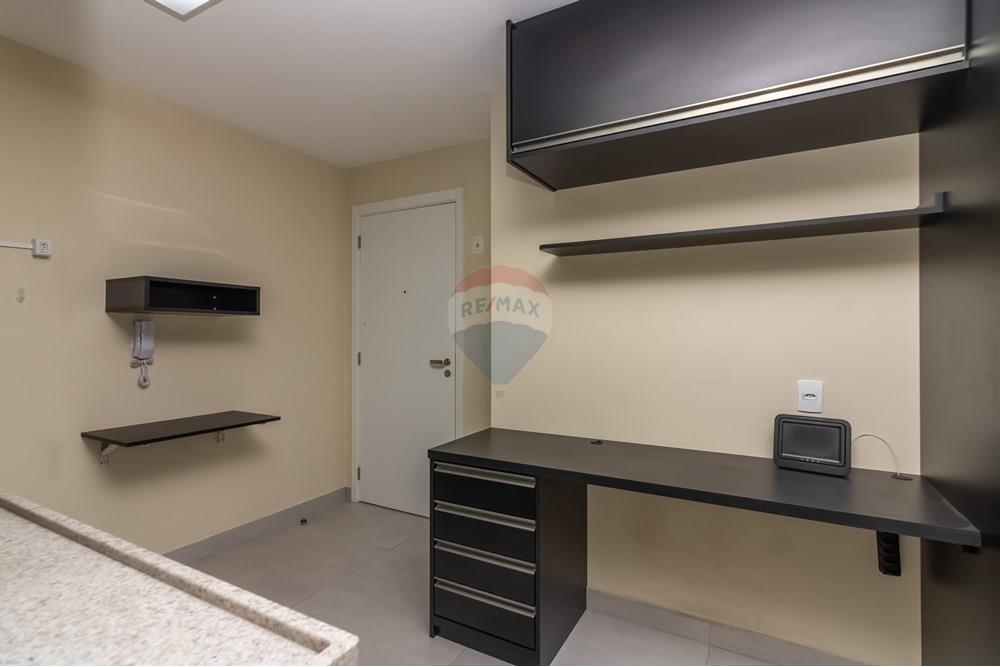 Studio - Venda - São Paulo , São Paulo - 01fotos_007.jpg - 601331082-2