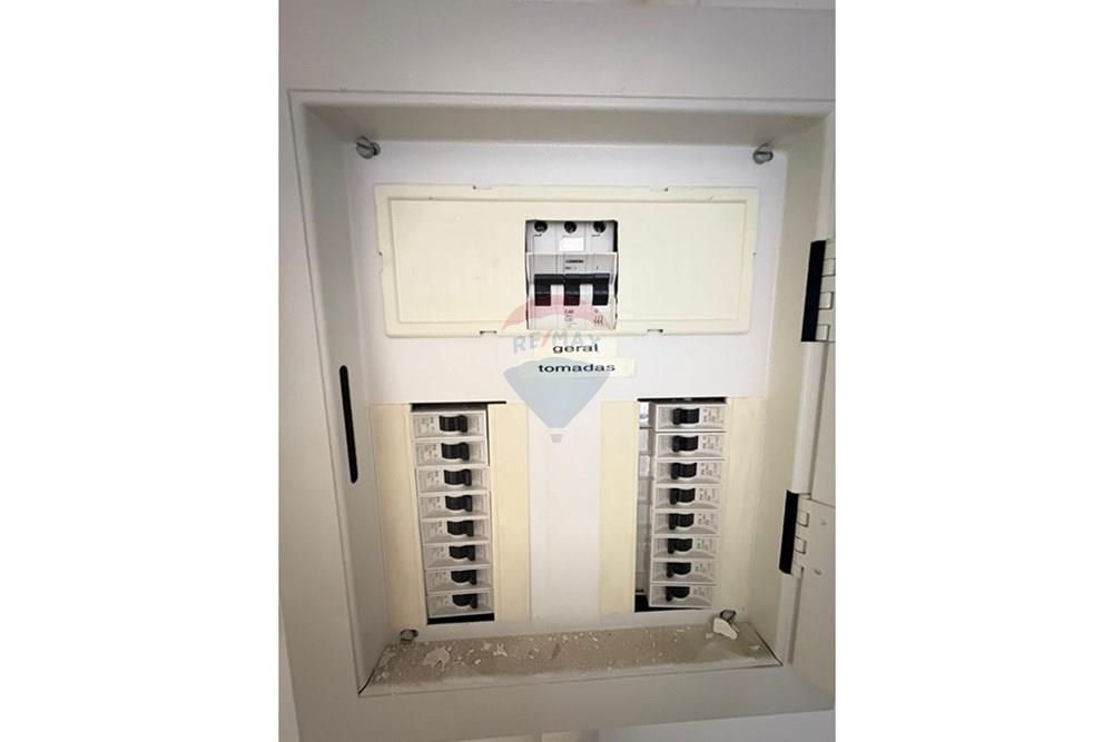 Cj. Comercial/ Sala - Alugar - São Paulo , São Paulo - WhatsApp Image 2026-03-11 at 18.32.16 (18).jpeg - 601401020-50