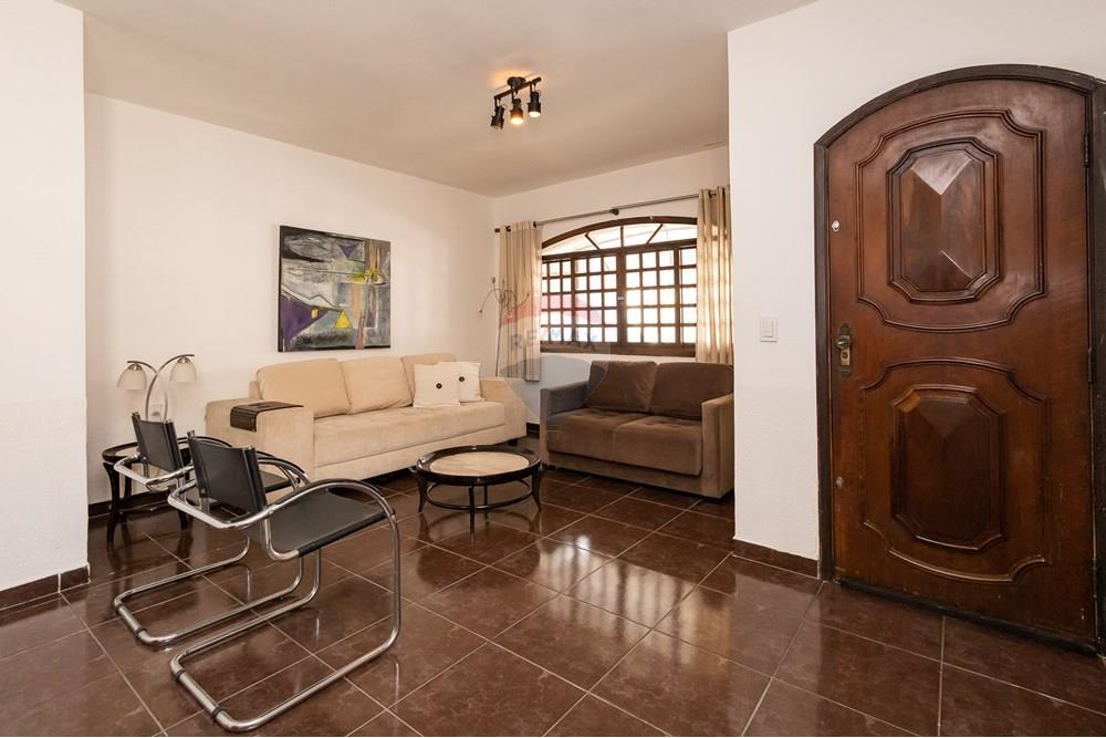 居住用物件 - Two Level House - São Paulo , São Paulo - BR - FOTO (1).jpg - 602271004-29