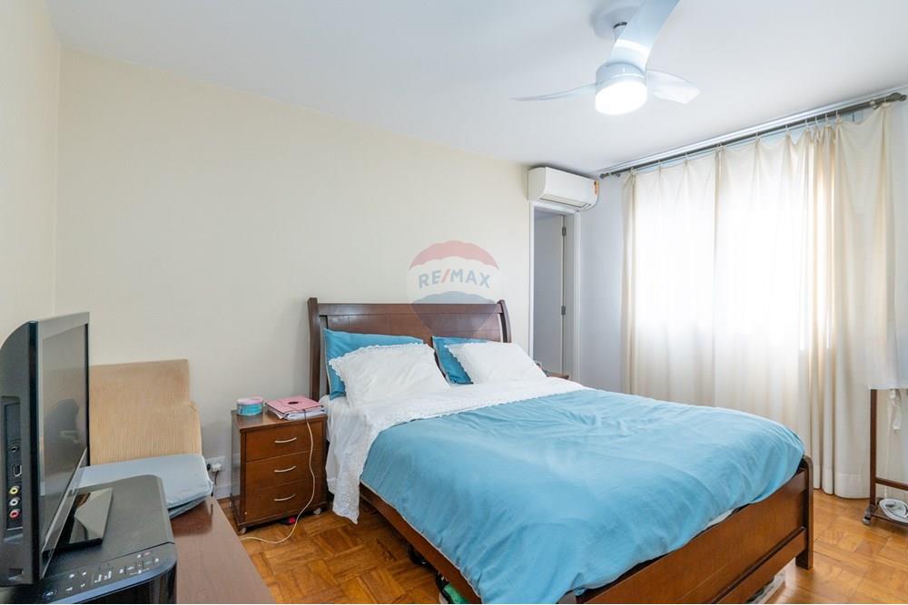 Apartamento - Venda - São Paulo , São Paulo - DSC00229itaim.jpg - 601241018-142