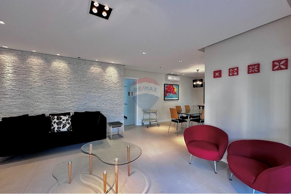 Apartamento - Alugar - São Paulo , São Paulo - IMG_5176.jpg - 602321003-63